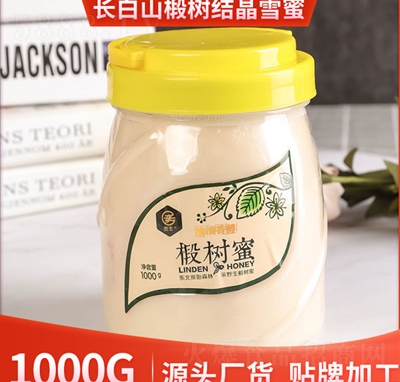 L(zhng)ɽ鲘(sh)2ƿb