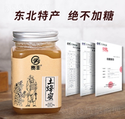 �L��ɽҺ�B(t��i)������