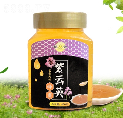 �Uӛ��֦��450g