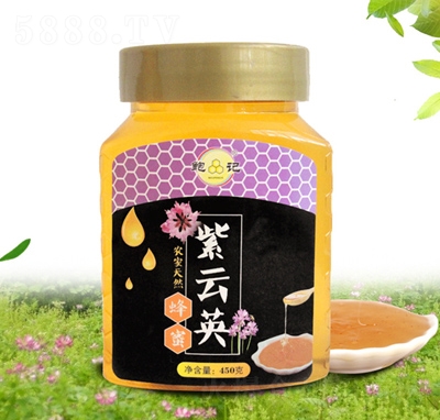 �Uӛ����Ӣ����450g