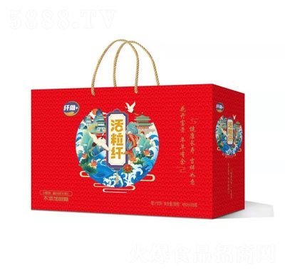 �w�S+�����w��ʳ�w�S��֭���480ml��8