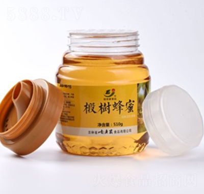 �|���L��ɽ鲘����