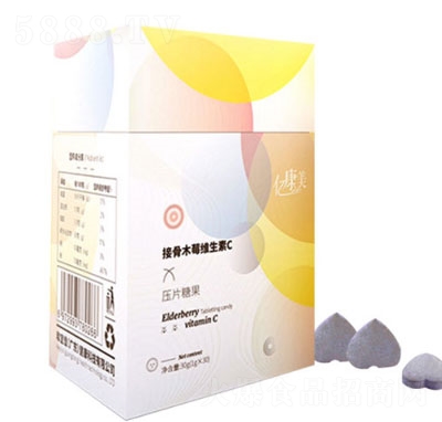 �ӹ�ľݮ�S����C��Ƭ�ǹ�