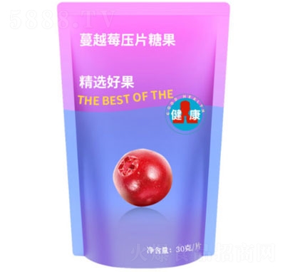 ��ԽݮҪ�ǹ�