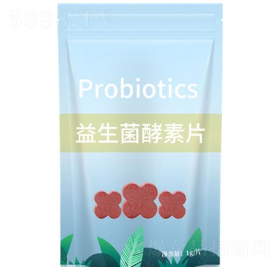 ����������Ƭ