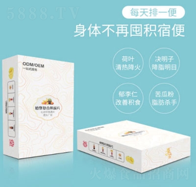 ֲ���(f��)�Ϲ��߉�Ƭ�ǹ�