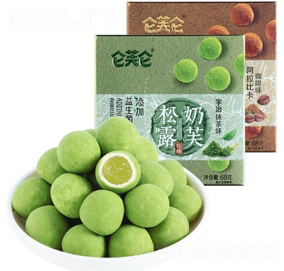 �������A��ܛ��