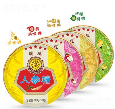 �V���ǹ��ִ󺣝�����