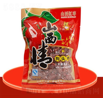 �R��ɽ���鹷�^��