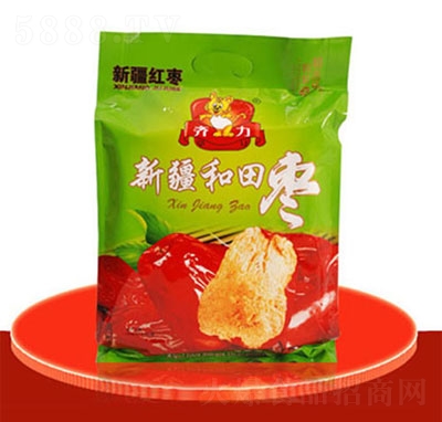 �R���½����һ��(j��)