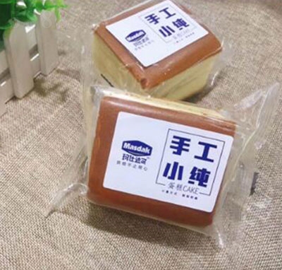 �����_�ɼtС������