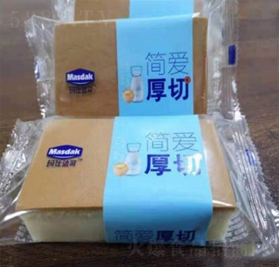 �����_(d��)�ɺ�(ji��n)�ۺ��е���