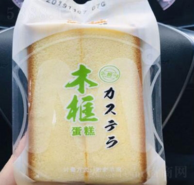 �����_(d��)��ľ�򵰸�