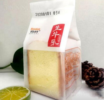 �����_(d��)����ţ���L(f��ng)ζ����