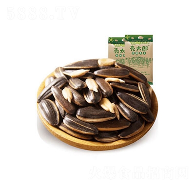 ��̫�ɹ���