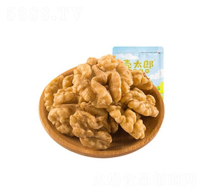 ��̫�ɺ�����