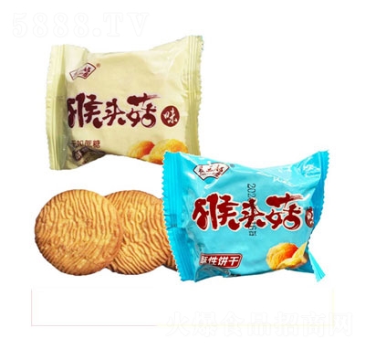 ���������^�������ɢ�Q