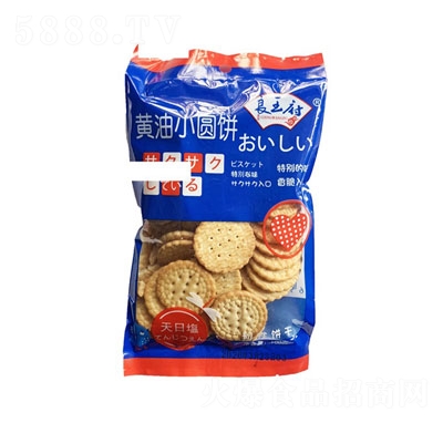 �������S��С�A�100g