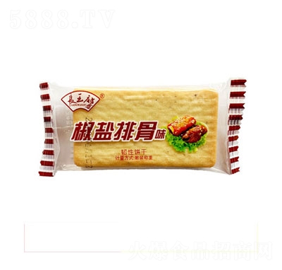 ���������}�Ź�ζ�g���ɢ�Q