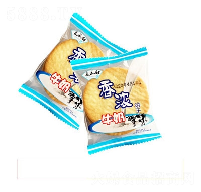 ���������ţ��ζ�g���ɢ�Q