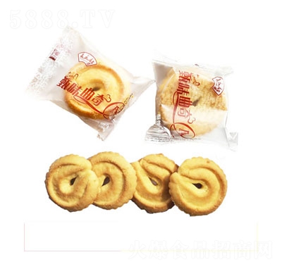 ��������ζ�����ɢ�Q