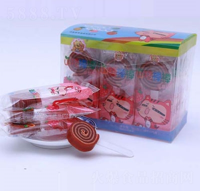 ����؈��ݮɽ髰�����360g