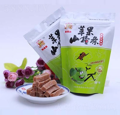 ����؈?zh��)O��ɽ髗l100g