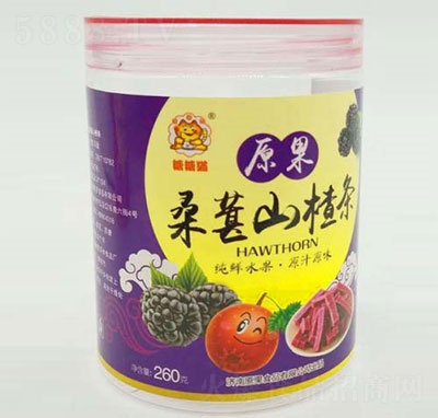 ����؈ɣ��ɽ髗l260g