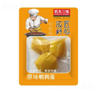 �r(n��ng)����ζԭζ�g����