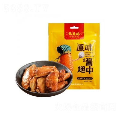 ���۵�ԭζ�u����100g