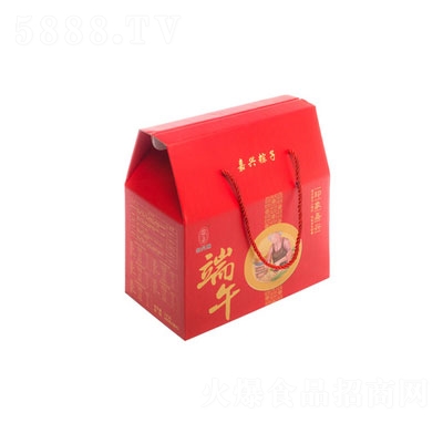 ��ɳ�ۗ����b