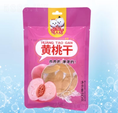 ���˽Y(ji��)�S�Ҹ�60g