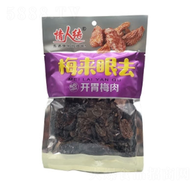 ���˽Y(ji��)�_(k��i)θ÷��112g