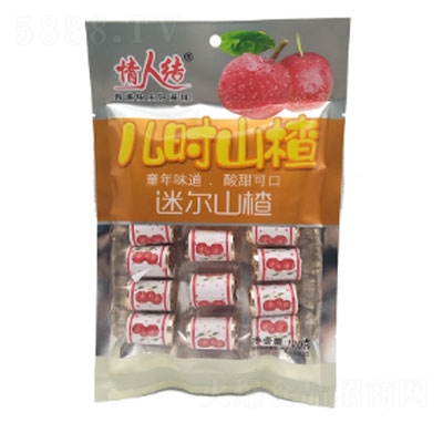 ���˽Y(ji��)�Ԡ�ɽ�120g