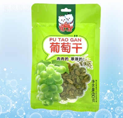 ���˽Y���Ѹ�60g