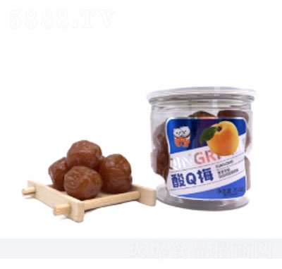 ���˽Y��Q÷202g