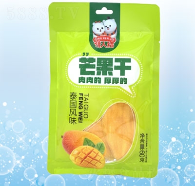 ���˽Y(ji��)̩��(gu��)â����60g