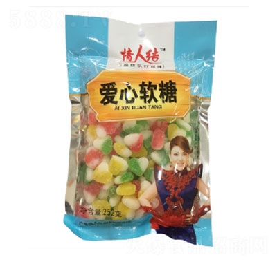 ���˽Y(ji��)����ܛ��252g