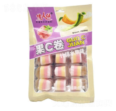 ���˽Y(ji��)��C����ʲ�\ˮ��ζ��85g