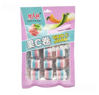 ���˽Y(ji��)��C�����C��ˮ��ζ��85g