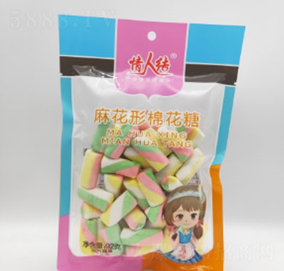 ���˽Y(ji��)�黨���޻���92g