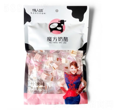 ���˽Y(ji��)ħ���̰���ʲ�\ζ��52g
