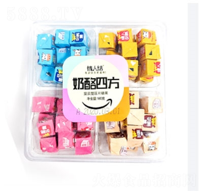 ���˽Y(ji��)�����ķ��ǹ�180g