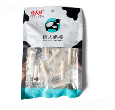 ���˽Y(ji��)�����̰���ԭζ��52g