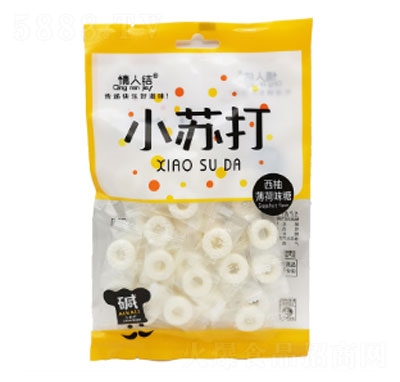 ���˽Y(ji��)С�K���ǣ����ֱ���ζ��68g