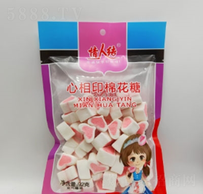 ���˽Y����ӡ�޻���92g