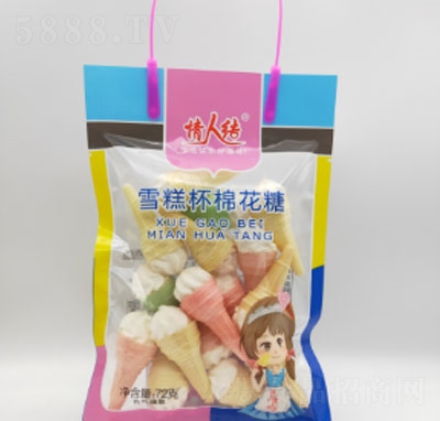 ���˽Y(ji��)ѩ�Ɑ�޻���72g