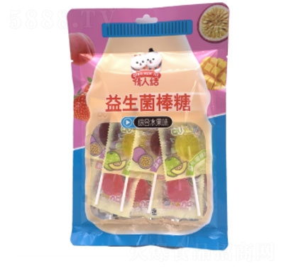 ���˽Y(ji��)���������ǣ�ˮ��ζ��62g