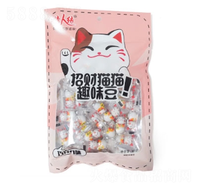 ���˽Y(ji��)��ؔ؈Ȥζ��80g