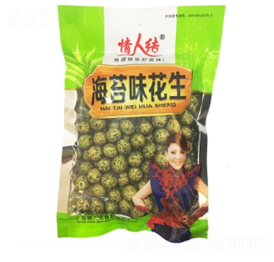 ���˽Y(ji��)��̦����160g